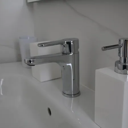 Sounds Of The Sea פלאיה בלנקה