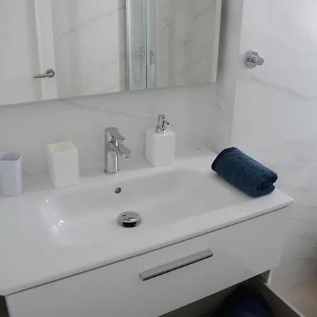 Sounds Of The Sea Playa Blanca (Lanzarote)