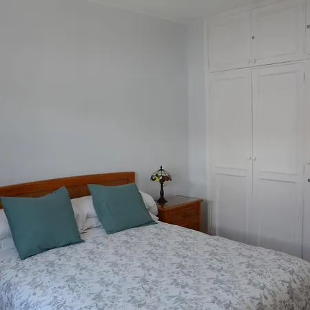 Sounds Of The Sea * פלאיה בלנקה