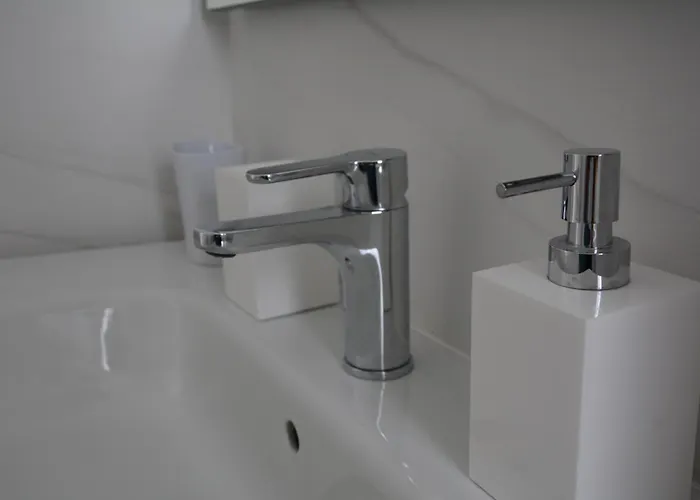 Sounds Of The Sea Playa Blanca (Lanzarote)