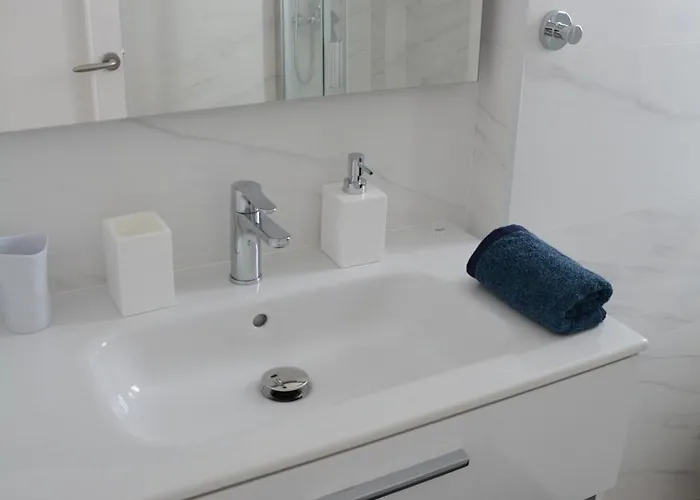 Sounds Of The Sea Playa Blanca (Lanzarote)