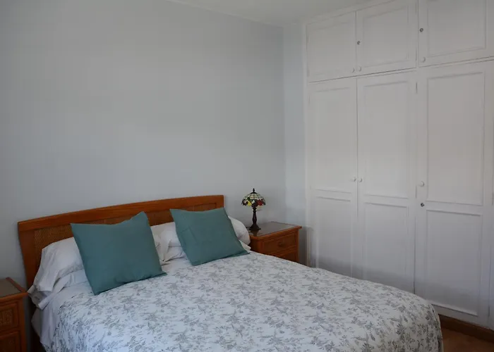 Sounds Of The Sea * Playa Blanca (Lanzarote)