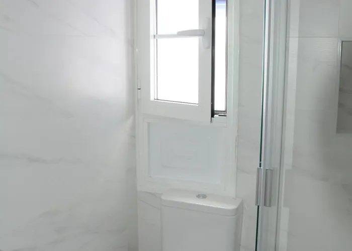 Apartment Sounds Of The Sea *