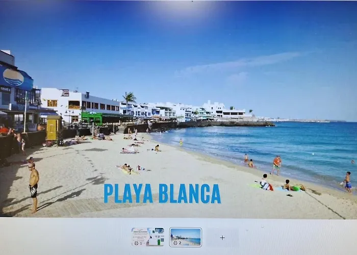 Apartment Sounds Of The Sea *