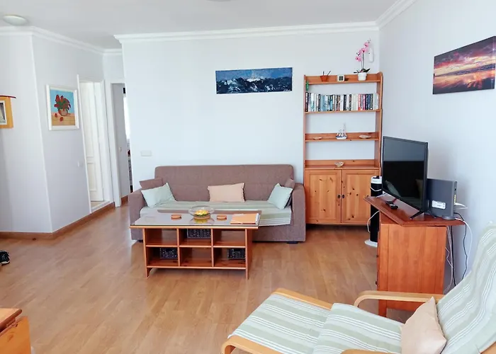 Sounds Of The Sea Playa Blanca (Lanzarote)