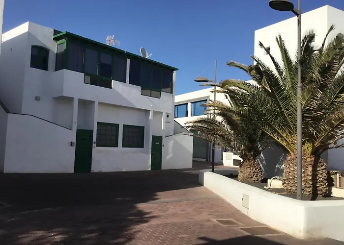 Apartment Sounds Of The Sea *