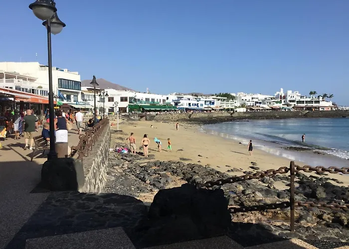 Apartment Sounds Of The Sea *