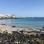 Appartement Sounds Of The Sea Playa Blanca (Lanzarote)