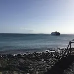 Sounds Of The Sea *