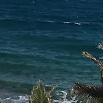 Sounds Of The Sea * Playa Blanca (Lanzarote)