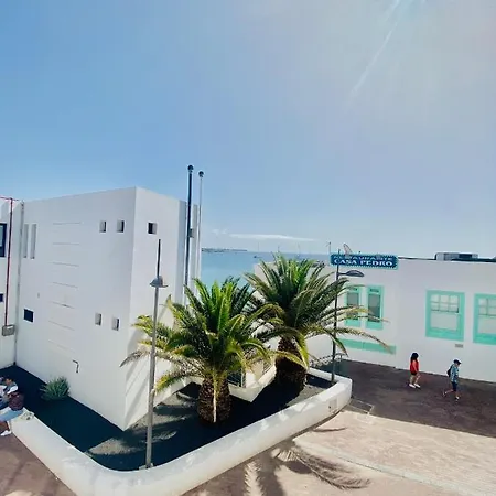 Apartment Sounds Of The Sea *