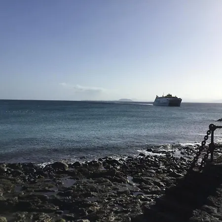 Sounds Of The Sea *
