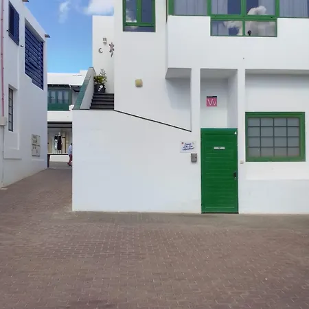 Apartmán Sounds Of The Sea