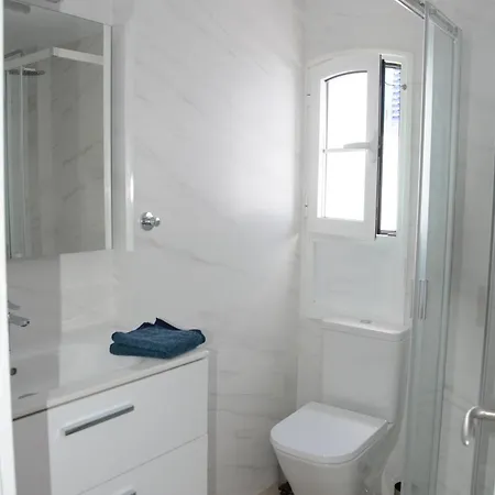 아파트 Sounds Of The Sea